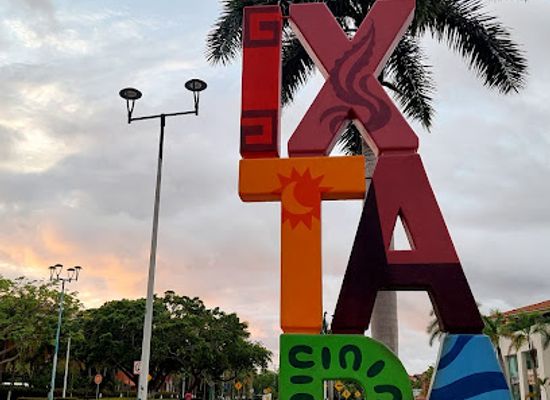 mexico/costa-grande/attraction/letras-ixtapa