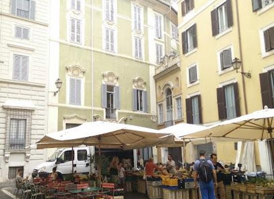 italy/rome/attraction/piazza-delle-coppelle