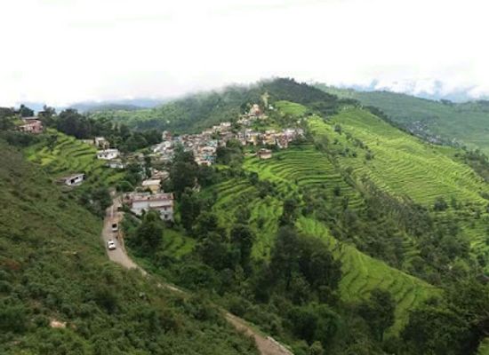 india/uttarakhand/attraction/tungeshwar-mandir