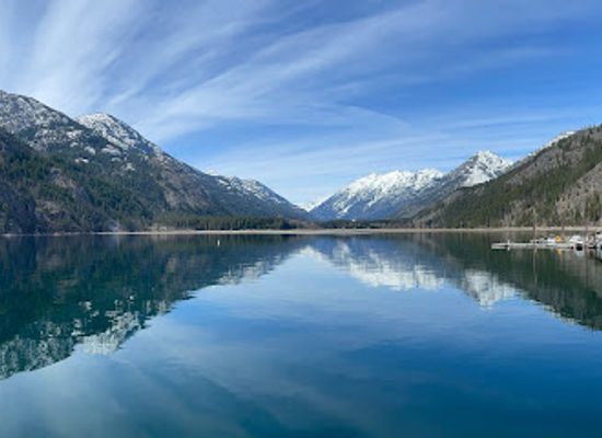 washington/the-blue-mountains/attraction/lady-of-the-lake