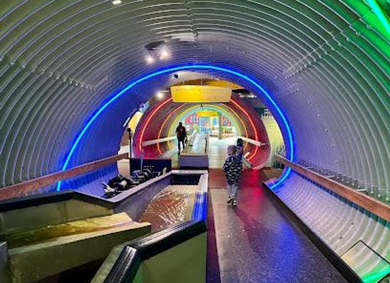 connecticut/greenwich-point-park/attraction/brooklyn-children-s-museum