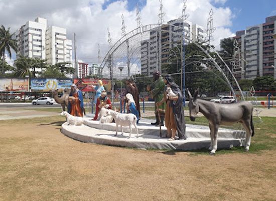 brazil/salvador/attraction/imbui-square