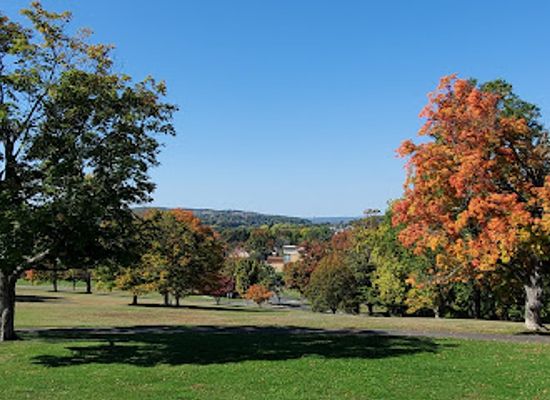 connecticut/central-connecticut/attraction/walnut-hill-park