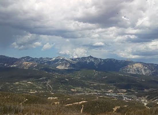 colorado/northern-colorado/attraction/welcome-to-colorful-colorado