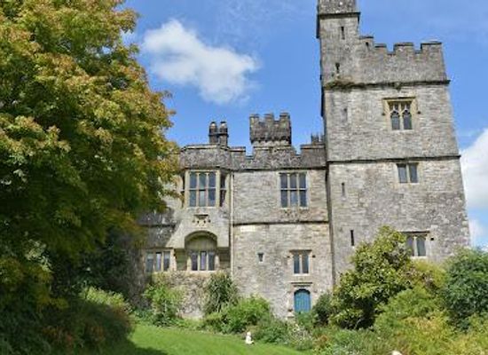 ireland/county-waterford/attraction/lismore-castle-gardens