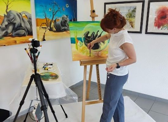 switzerland/zurich/attraction/galerie-kunst-zurich-sud
