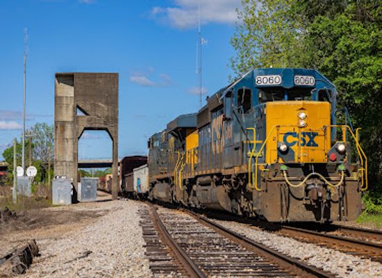 alabama/opelika/attraction/opelika-csx-ns-diamond-crossing