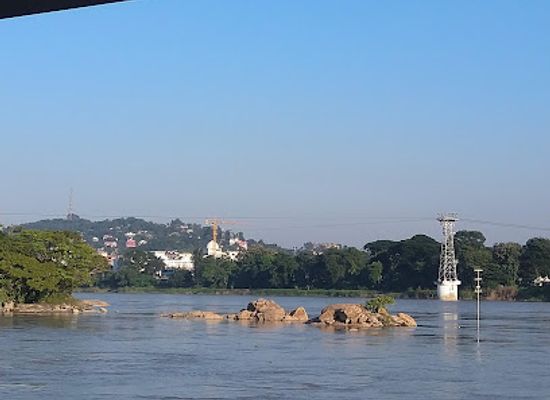 india/guwahati/attraction/brahmaputra-ghat