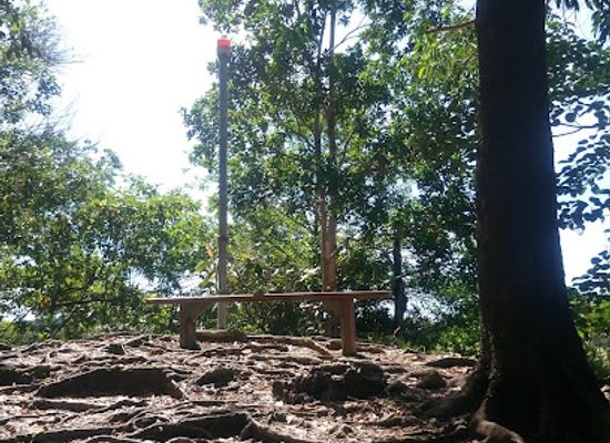 brunei/bukit-shahbandar-recreational-park/attraction/bukit-sarang-helang