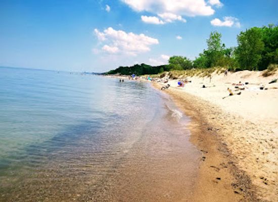 indiana/indiana-dunes-national-park/attraction/porter-beach