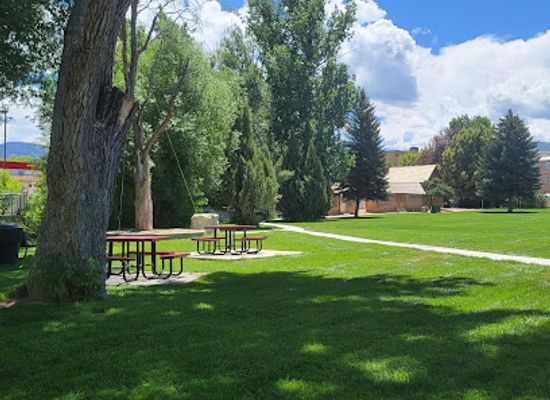 utah/ephraim/attraction/ephraim-heritage-museum-at-pioneer-park