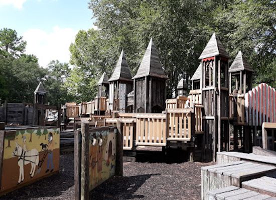 alabama/coastal-plain/attraction/build-a-dream-park