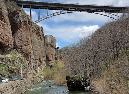 armenia/jermuk/attraction/jermuk-bridge