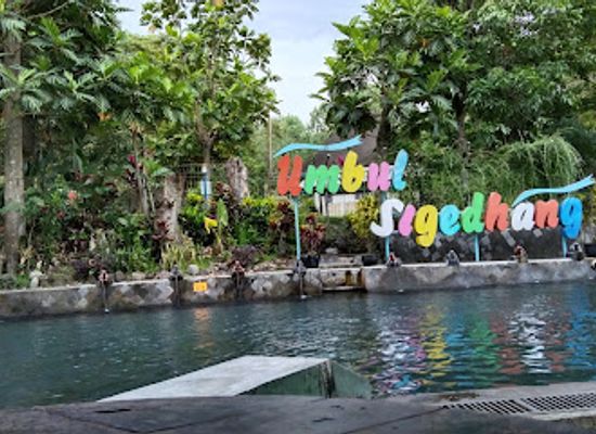 indonesia/java/attraction/umbul-sigedang-kapilaler