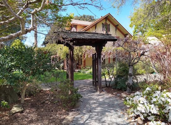 california/livermore/attraction/shinn-historical-park-and-arboretum