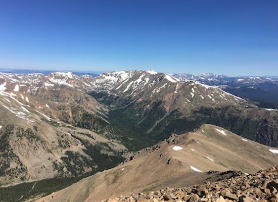 colorado/rocky-mountains/attraction/mount-elbert