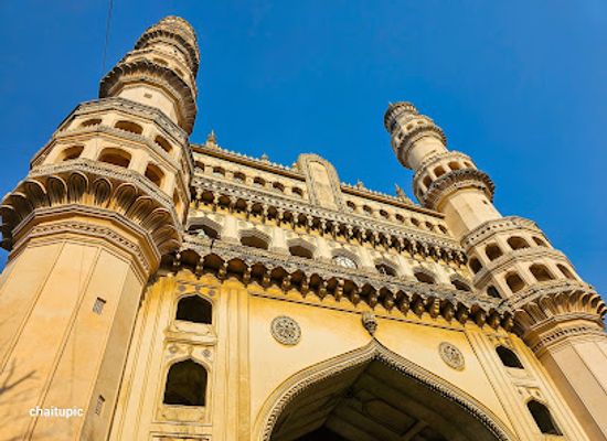 india/hyderabad/charminar/attraction/charminar