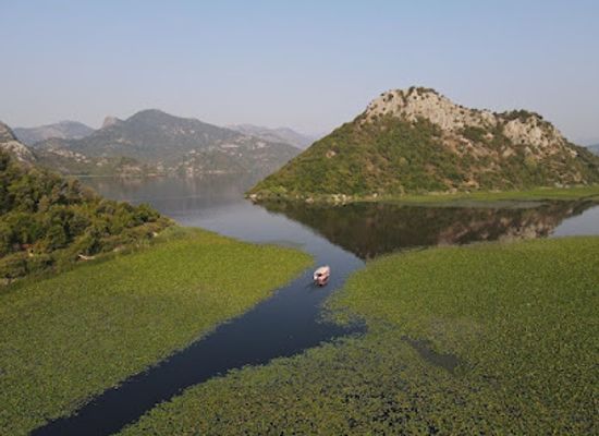montenegro/skadar-lake-region/attraction/boat-cruise-viktor