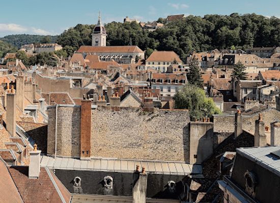 france/franche-comte/attraction/museum-of-times