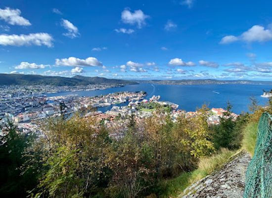 norway/hordaland/attraction/tippetue-viewpoint