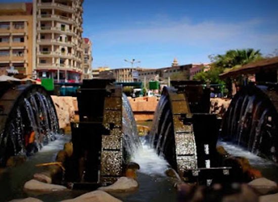 egypt/wadi-el-rayan-national-park/attraction/sawaqy-al-hadeer