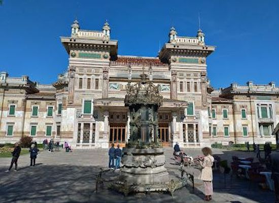 italy/emilia-romagna/attraction/salsomaggiore-terme