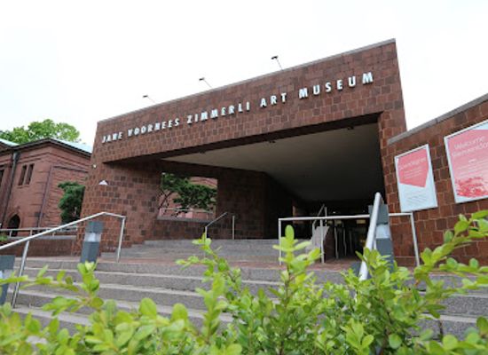new-jersey/north-jersey/attraction/zimmerli-art-museum-rutgers-university