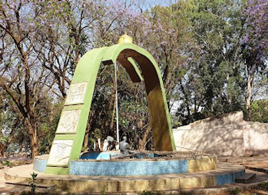 ethiopia/bahir-dar/attraction/hidar-14-public-park