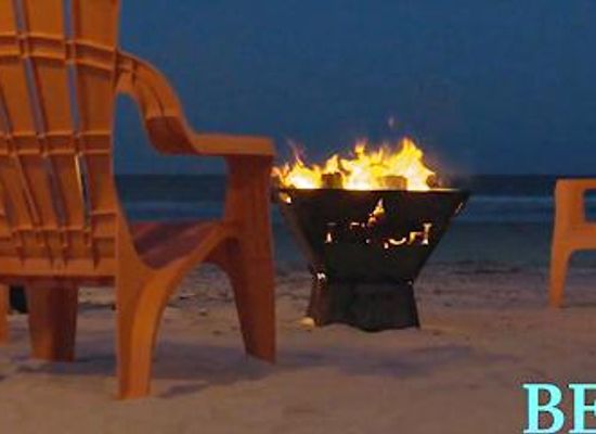 florida/daytona-beach/attraction/beach-campfires-and-barbecue-grills