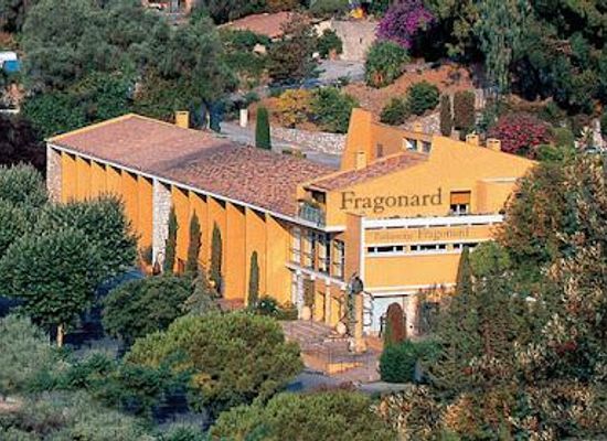 monaco/les-moneghetti/attraction/parfumerie-fragonard-l-usine-laboratoire-eze