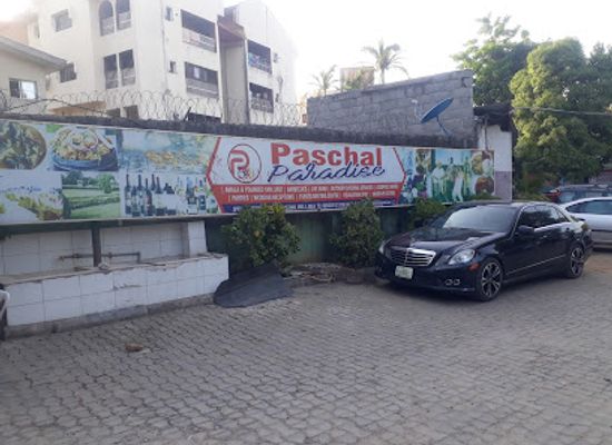 nigeria/abuja/attraction/paschals-paradise