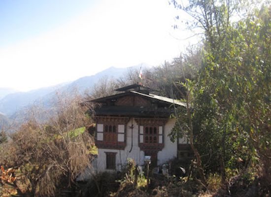 bhutan/central-bhutan/attraction/am-seday-home-stay-tangsibji-trongsa