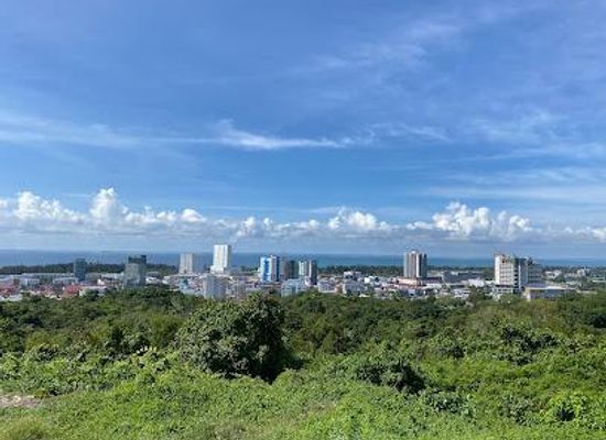 malaysia/miri/attraction/the-grand-old-lady-canada-hill