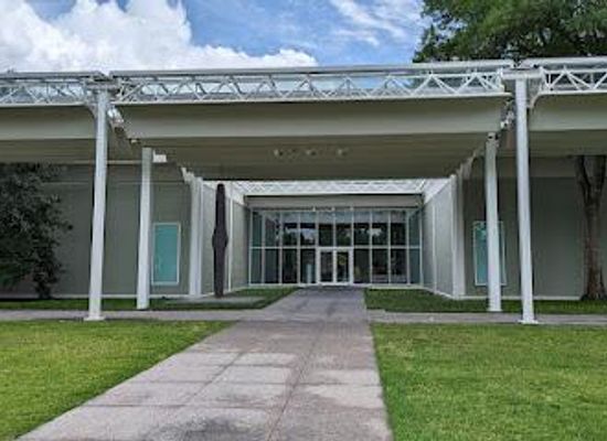 texas/gulf-coast/attraction/the-menil-collection