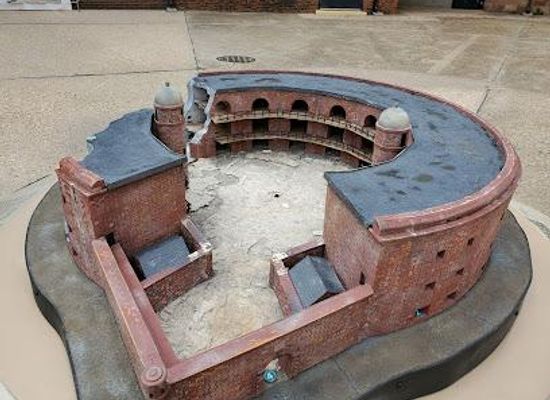 new-jersey/jersey-city/attraction/castle-williams