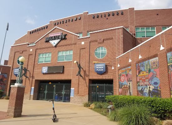 oklahoma/oklahoma-city/bricktown/attraction/oklahoma-sports-hall-of-fame