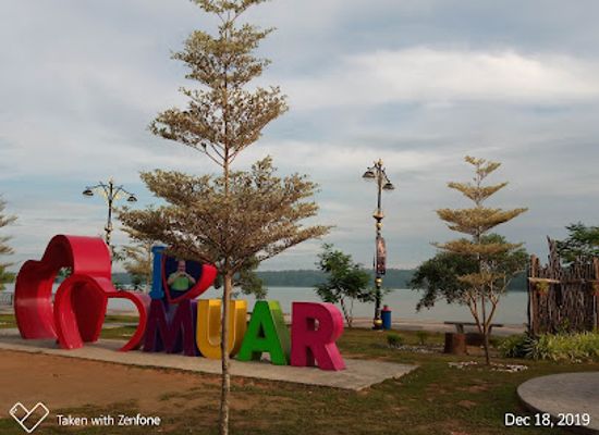 malaysia/west-coast/attraction/muar-cultural-walk