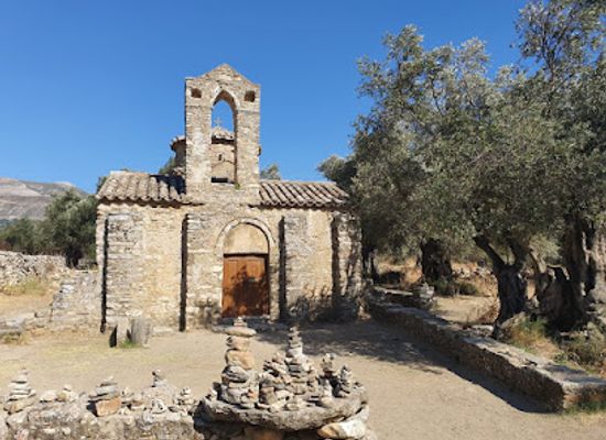greece/naxos/attraction/church-of-saint-george-diasoritis-11th-c