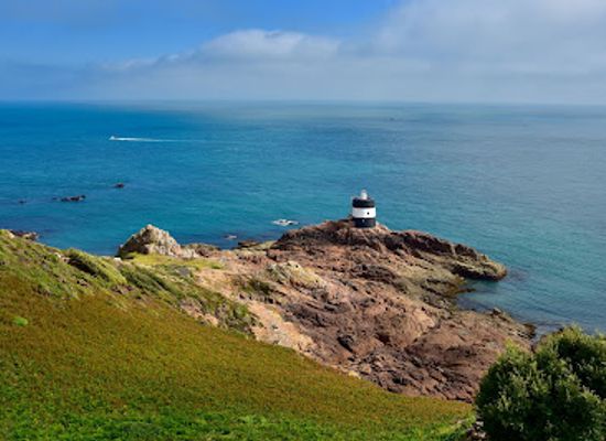 jersey/st-ouen/attraction/tour-de-vinde