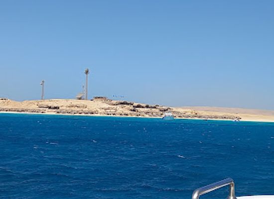 egypt/red-sea-coast/attraction/giftun-public-beach