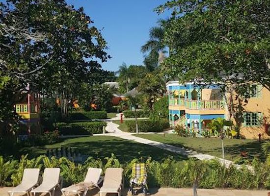 jamaica/montego-bay/attraction/negril