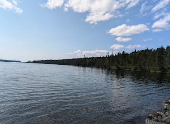 canada/western-manitoba/attraction/riding-mountain-national-park