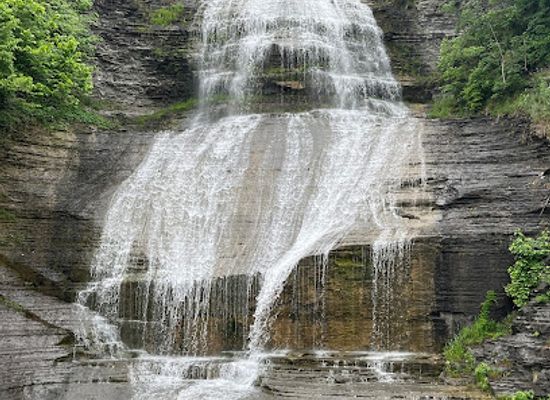 new-york/southern-tier/attraction/shequaga-falls-park