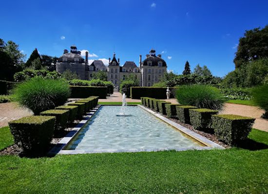 france/cote-des-blancs/attraction/chateau-de-cheverny