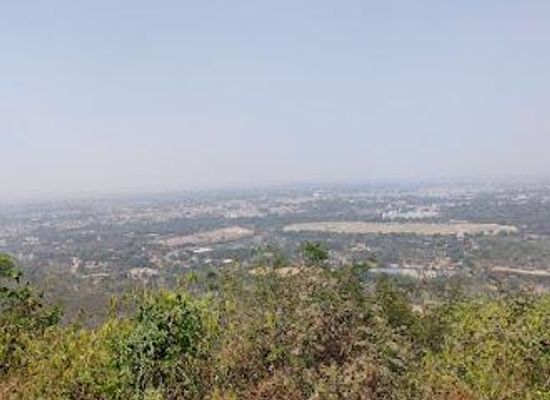 india/mysore/attraction/chamundi-hill-rd