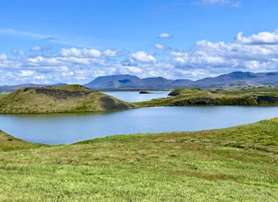 iceland/northeastern-region/attraction/lake-myvatn