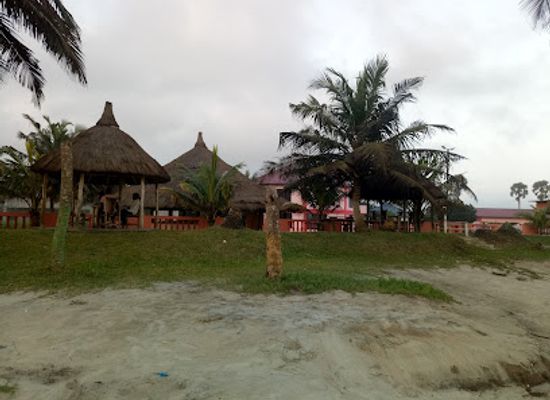 ghana/nzema/attraction/kikam-beach-resort