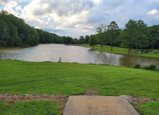 north-carolina/greensboro/attraction/city-of-greensboro-country-park