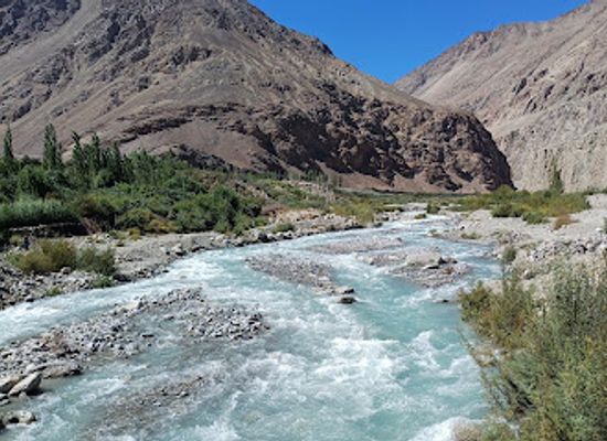 india/ladakh/attraction/hundar-sand-dunes
