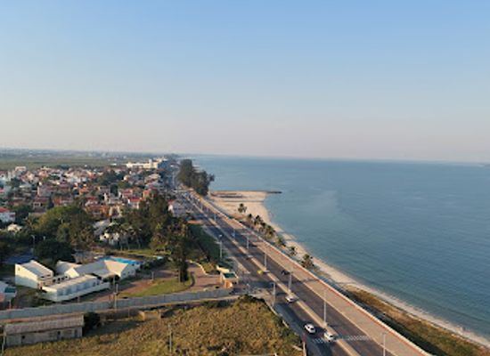 mozambique/maputo-city/attraction/praia-da-costa-do-sol